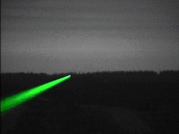 Lidar